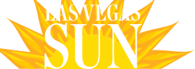 Las Vegas Sun Logo