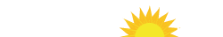 Las Vegas Sun
